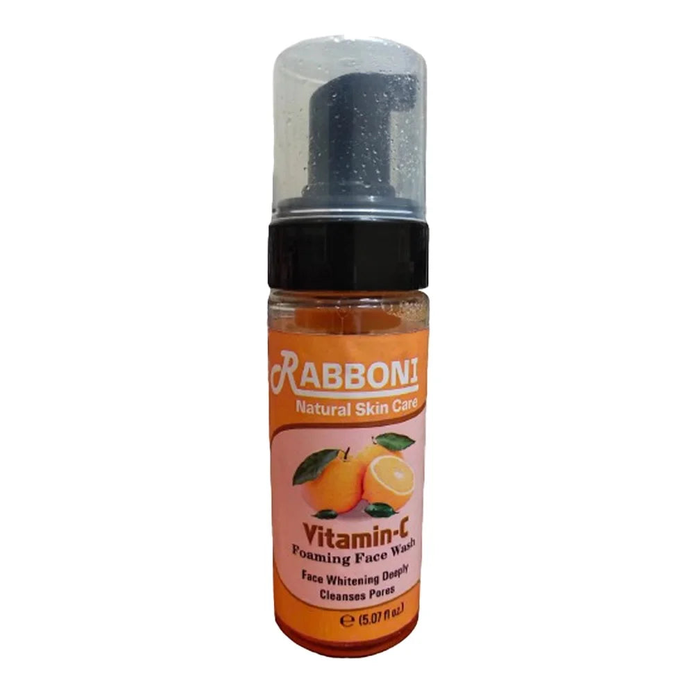 Anj-Rabboni-Vitamin-C-Foaming-Facewash-1